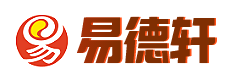 占卜 Logo