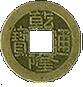 易经六十四卦